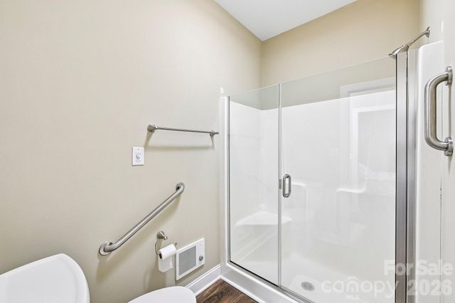 3868 Sage Court, Denver, NC 28037