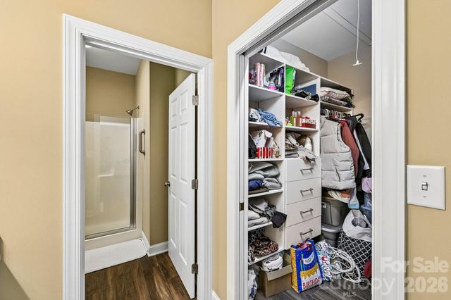 3868 Sage Court, Denver, NC 28037