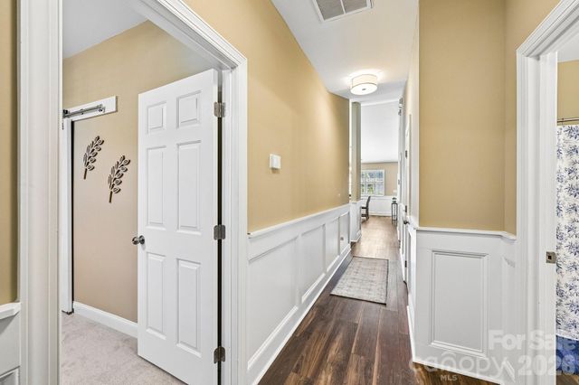 3868 Sage Court, Denver, NC 28037