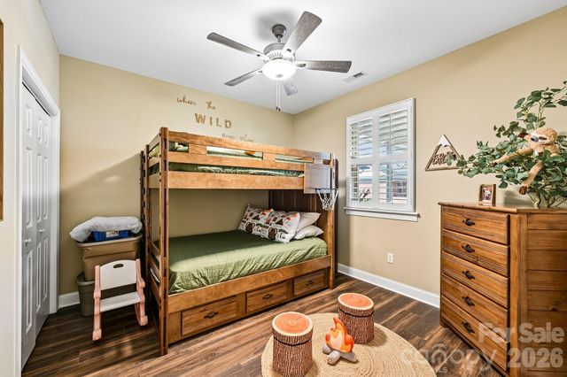 3868 Sage Court, Denver, NC 28037