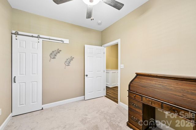 3868 Sage Court, Denver, NC 28037