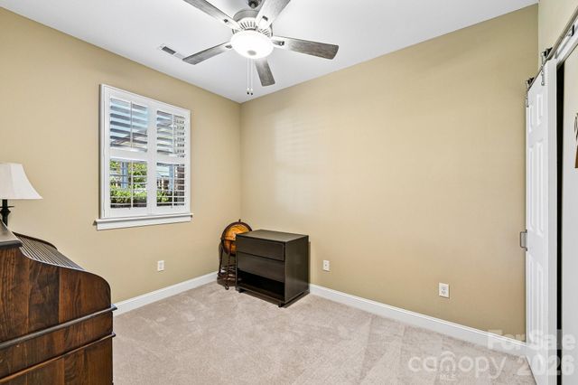 3868 Sage Court, Denver, NC 28037