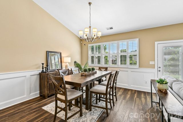 3868 Sage Court, Denver, NC 28037