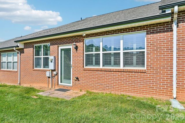 3868 Sage Court, Denver, NC 28037