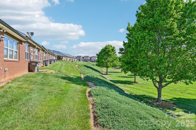 3868 Sage Court, Denver, NC 28037