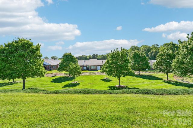 3868 Sage Court, Denver, NC 28037