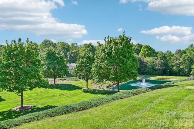 3868 Sage Court, Denver, NC 28037