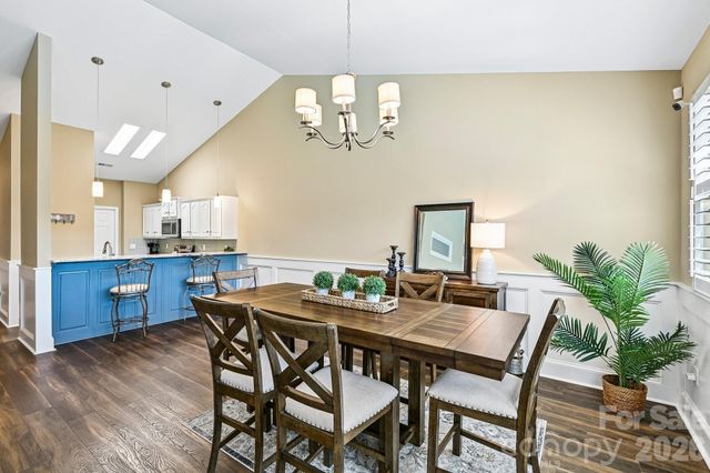 3868 Sage Court, Denver, NC 28037