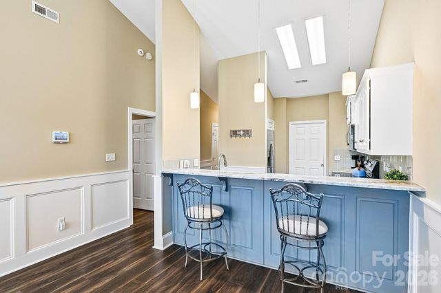3868 Sage Court, Denver, NC 28037