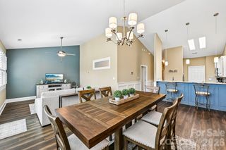 3868 Sage Court, Denver, NC 28037