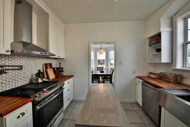 908 BARBARA DR, Memphis, TN 38108