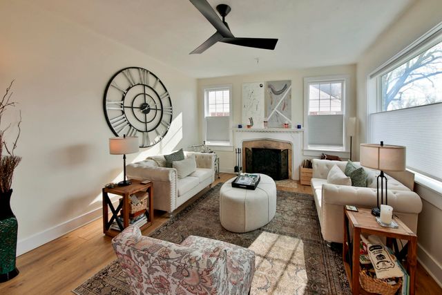 908 BARBARA DR, Memphis, TN 38108