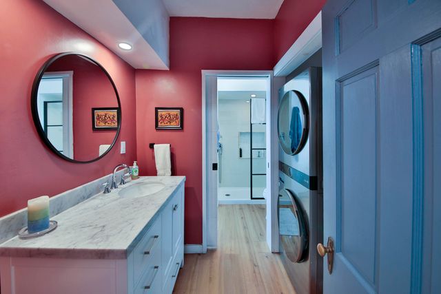 908 BARBARA DR, Memphis, TN 38108