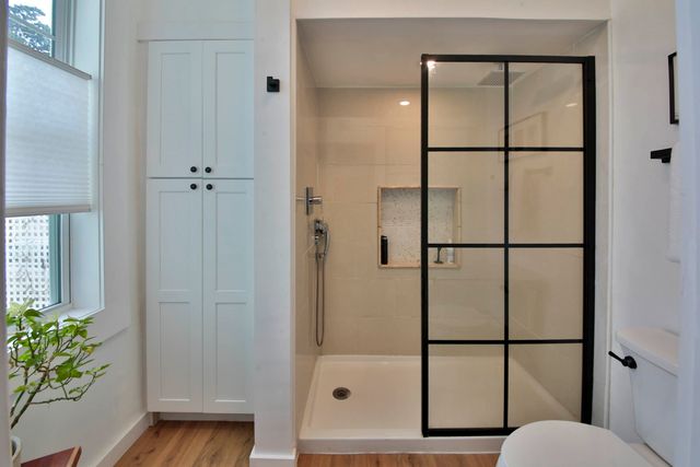 908 BARBARA DR, Memphis, TN 38108