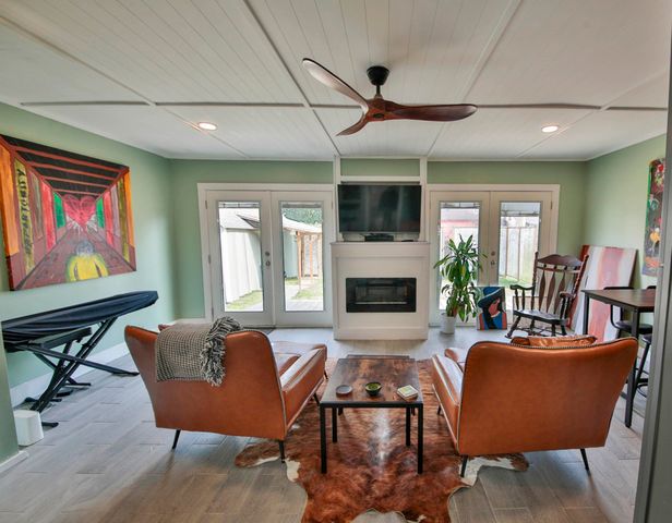 908 BARBARA DR, Memphis, TN 38108