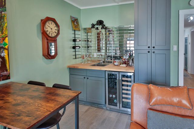 908 BARBARA DR, Memphis, TN 38108