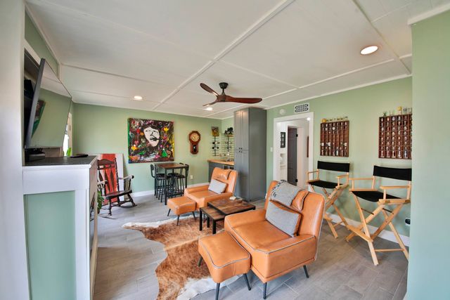 908 BARBARA DR, Memphis, TN 38108