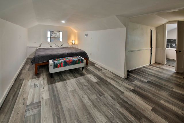 908 BARBARA DR, Memphis, TN 38108