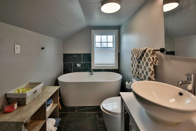 908 BARBARA DR, Memphis, TN 38108