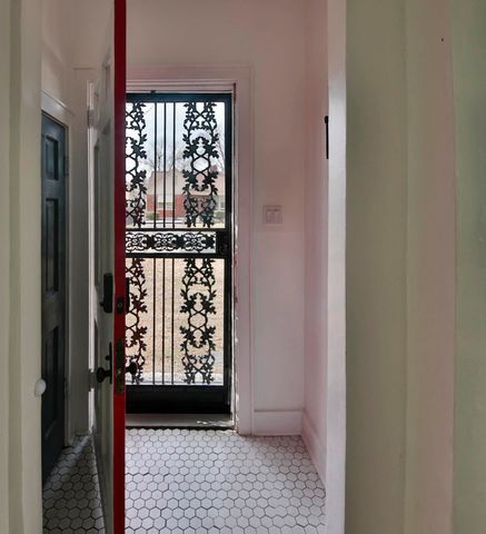 908 BARBARA DR, Memphis, TN 38108