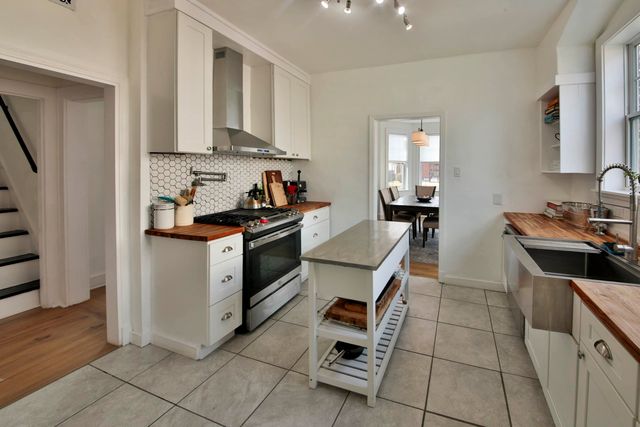 908 BARBARA DR, Memphis, TN 38108