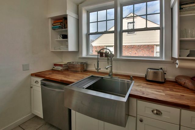 908 BARBARA DR, Memphis, TN 38108