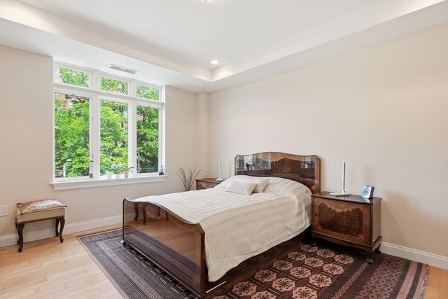 1601 Beacon Street 302, Brookline, MA 02446