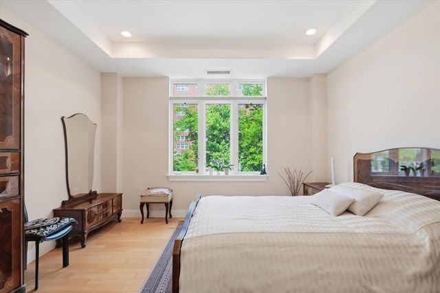 1601 Beacon Street 302, Brookline, MA 02446
