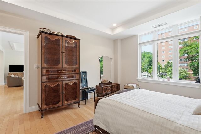1601 Beacon Street 302, Brookline, MA 02446