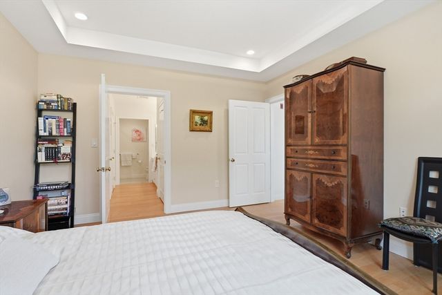 1601 Beacon Street 302, Brookline, MA 02446