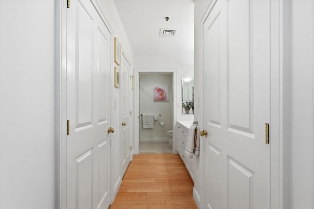 1601 Beacon Street 302, Brookline, MA 02446