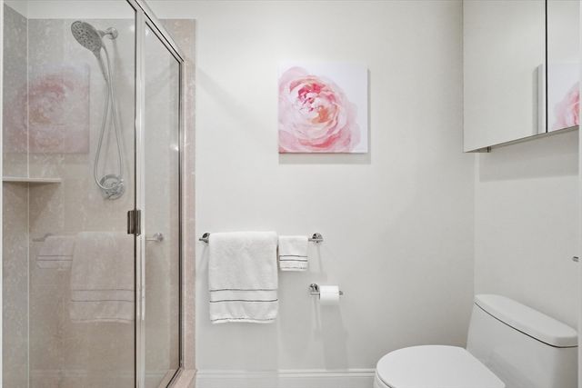 1601 Beacon Street 302, Brookline, MA 02446