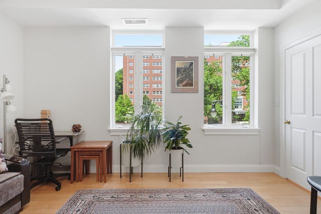 1601 Beacon Street 302, Brookline, MA 02446