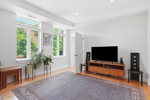 1601 Beacon Street 302, Brookline, MA 02446