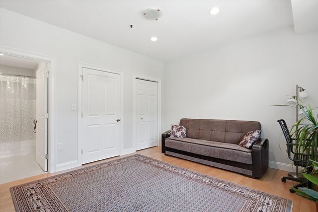 1601 Beacon Street 302, Brookline, MA 02446