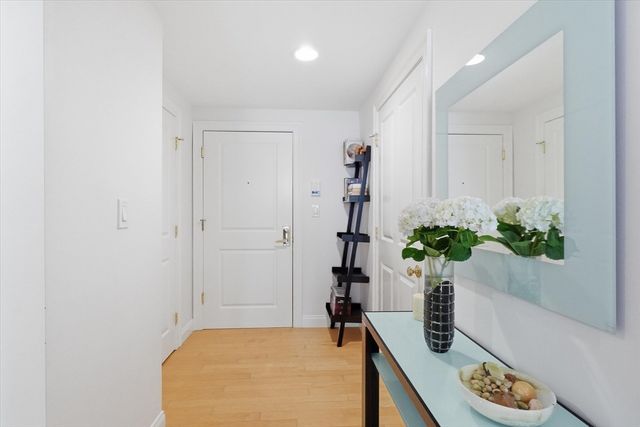 1601 Beacon Street 302, Brookline, MA 02446