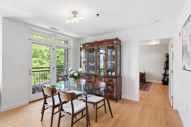 1601 Beacon Street 302, Brookline, MA 02446
