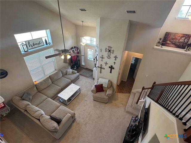 5310 Dauphin Drive, Belton, TX 76513