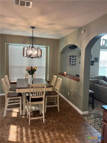 5310 Dauphin Drive, Belton, TX 76513