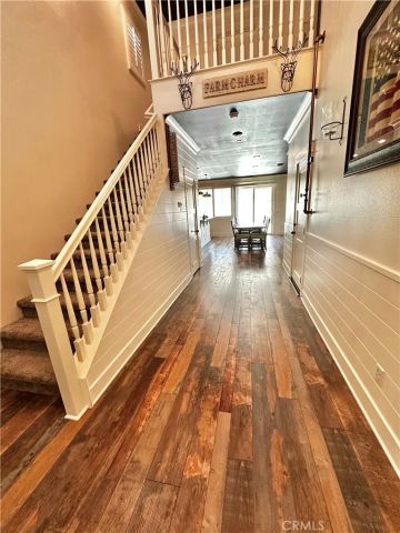 4042 Quartzite, San Bernardino, CA 92407