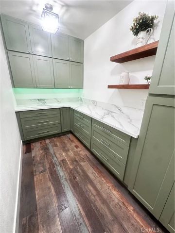 4042 Quartzite, San Bernardino, CA 92407