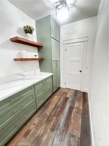 4042 Quartzite, San Bernardino, CA 92407