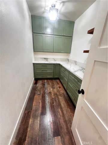 4042 Quartzite, San Bernardino, CA 92407