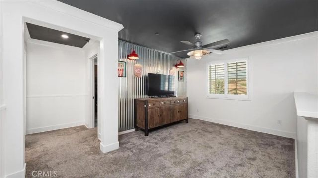 4042 Quartzite, San Bernardino, CA 92407