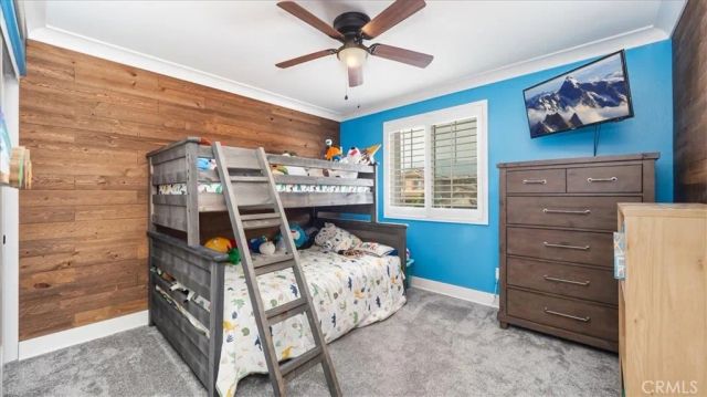 4042 Quartzite, San Bernardino, CA 92407