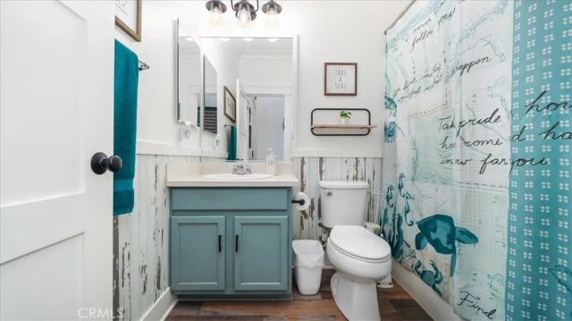 4042 Quartzite, San Bernardino, CA 92407