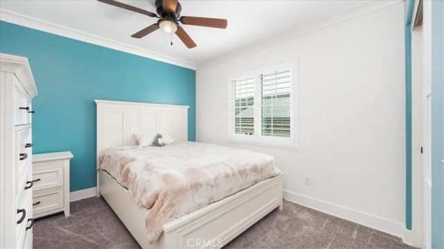 4042 Quartzite, San Bernardino, CA 92407