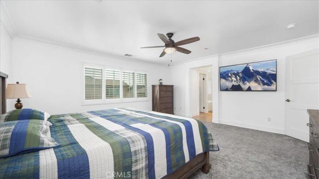 4042 Quartzite, San Bernardino, CA 92407