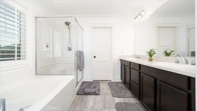 4042 Quartzite, San Bernardino, CA 92407