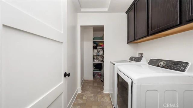 4042 Quartzite, San Bernardino, CA 92407